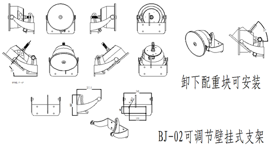 QQ 图片 20170509154117.png