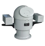 CPT 165A Binnacle Навигационен настолен компютър тип Binnacle компас с CCS сертификат